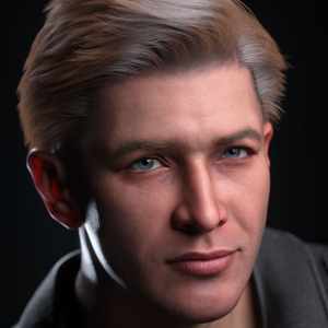 Nathan 9 HD Nathan 9 HD