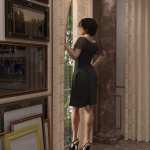 IDG Frame Gallery IDG Frame Gallery