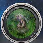 Camera View Optimizer Camera View Optimizer