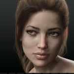 Beautiful Brows for Genesis 8 Female(s) Beautiful Brows for Genesis 8 Female(s)