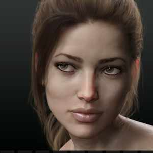 Beautiful Brows for Genesis 8 Female(s) Beautiful Brows for Genesis 8 Female(s)