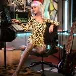 Catsuit for Genesis 9 Catsuit for Genesis 9