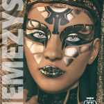 NEMEZYS G8F NEMEZYS G8F