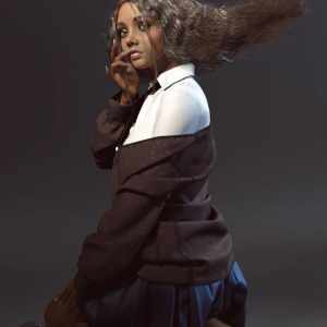 RN HD Alisa and Alisa Hair for Genesis 8 FemaleRepost  RN HD Alisa and Alisa Hair for Genesis 8 FemaleRepost