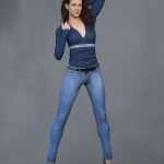 KrashWerks CODY for Genesis 8 Female KrashWerks CODY for Genesis 8 Female