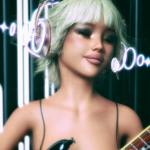 dForce Idol and Explorer Hair for Genesis 8 and 9 dForce Idol and Explorer Hair for Genesis 8 and 9