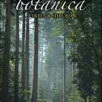 Pacific Northwest Botanica – Trees and Shrubs Pacific Northwest Botanica – Trees and Shrubs