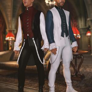 Jasper Black : Ivone Jasper Black : Ivone