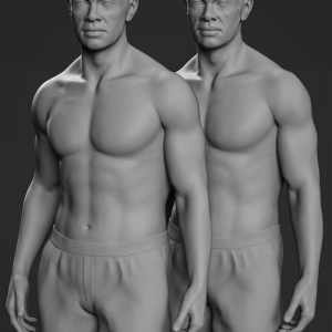 Kola 8.1 HD Add-On Kola 8.1 HD Add-On