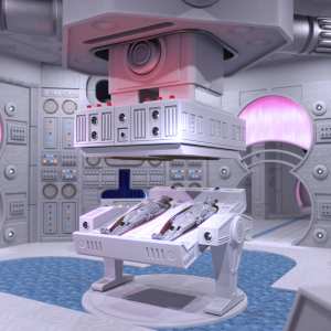 Biorobot Laboratory Biorobot Laboratory