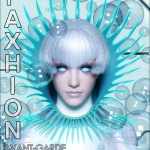 Faxhion – Avant-Garde Collars Faxhion – Avant-Garde Collars