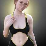 Cara for G8F Cara for G8F