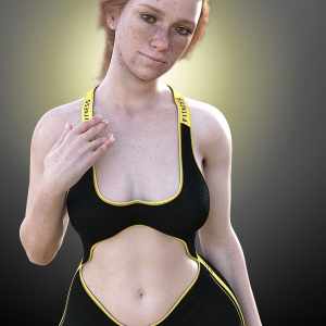 Cara for G8F Cara for G8F