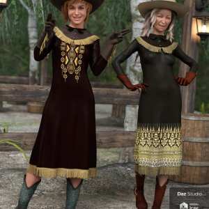 Rose Hitches Textures Rose Hitches Textures