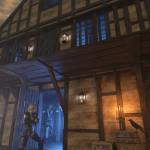 Timber Framed Houses 1 Timber Framed Houses 1