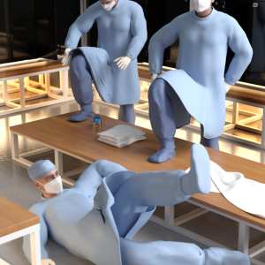RSSY Clothing Converter from Genesis to Genesis 8 Male RSSY Clothing Converter from Genesis to Genesis 8 Male