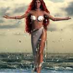 Dream Came True Poses for Coral 8.1 and Genesis 8.1 Male Dream Came True Poses for Coral 8.1 and Genesis 8.1 Male
