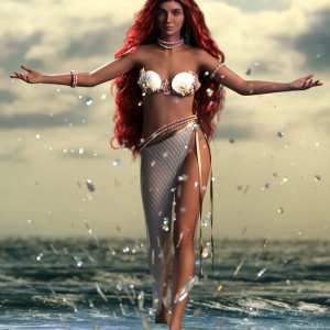 Dream Came True Poses for Coral 8.1 and Genesis 8.1 Male Dream Came True Poses for Coral 8.1 and Genesis 8.1 Male