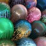 MMX Sequins and Sparkles for Iray MMX Sequins and Sparkles for Iray