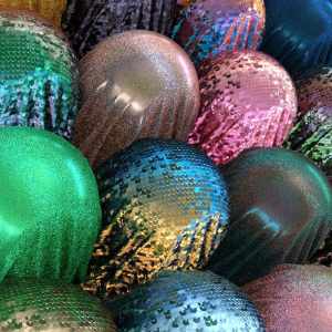 MMX Sequins and Sparkles for Iray MMX Sequins and Sparkles for Iray