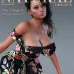 G8F Natural 3 Private G8F Natural 3 Private
