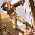 dForce Corsican Raider Outfit for Genesis 8 and 8.1 Males dForce Corsican Raider Outfit for Genesis 8 and 8.1 Males