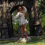 DMs Portal DMs Portal