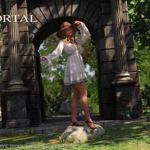 DMs Portal DMs Portal