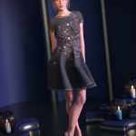 dForce Marceline Dress for Genesis 9 dForce Marceline Dress for Genesis 9