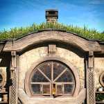 ROG Fantasy Home – Large Room ROG Fantasy Home – Large Room