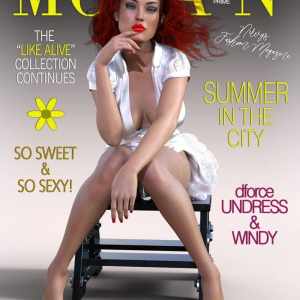 dforce Sweet & Sexy Dress Two G3FG8F dforce Sweet & Sexy Dress Two G3FG8F