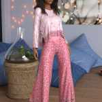 VERSUS – Lounge dForce outfit for G8F VERSUS – Lounge dForce outfit for G8F