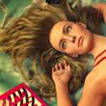 dForce FE Wave Hair for Genesis 8 and 8.1 Female dForce FE Wave Hair for Genesis 8 and 8.1 Female