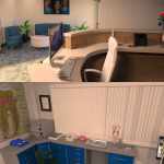 FG Dentist Office FG Dentist Office