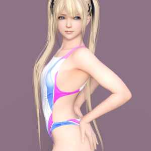 GCC DOA Marie For G8F GCC DOA Marie For G8F