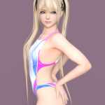 GCC DOA Marie For G8F GCC DOA Marie For G8F