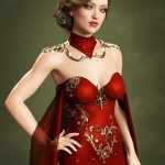 CJ 8 Fantasy Bundle CJ 8 Fantasy Bundle