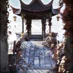 Oriental Tranquility Awakening Iray Addon Oriental Tranquility Awakening Iray Addon