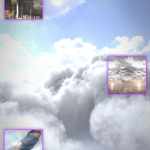 VDB Sky VDB Sky