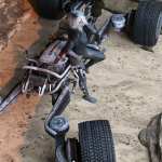 ATVE Strider ATVE Strider