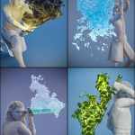 Pyromantix – Elemental Sword Materials Pyromantix – Elemental Sword Materials