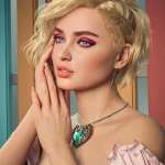 HS Side Swept Bangs Hair for Genesis 9, Genesis 8, and Genesis 8.1 Females HS Side Swept Bangs Hair for Genesis 9, Genesis 8, and Genesis 8.1 Females