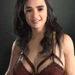 Simra Morph for G8F Simra Morph for G8F