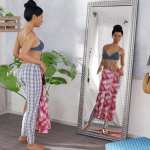 Casually II Poses for Genesis 8.1 Female Casually II Poses for Genesis 8.1 Female