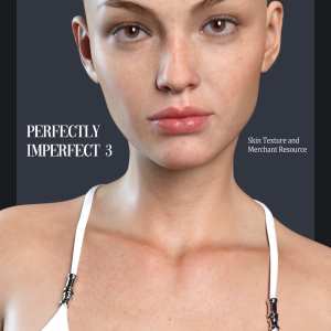 RY Perfectly Imperfect Skin 3 Merchant Resource for Genesis 8.1 FemaleRepost  RY Perfectly Imperfect Skin 3 Merchant Resource for Genesis 8.1 FemaleRepost