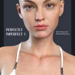 RY Perfectly Imperfect Skin 3 Merchant Resource for Genesis 8.1 FemaleRepost RY Perfectly Imperfect Skin 3 Merchant Resource for Genesis 8.1 FemaleRepost