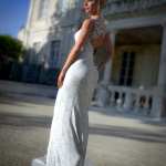 UltraHD IRAY HDRI With DOF – The Museum UltraHD IRAY HDRI With DOF – The Museum