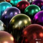 Metallic Satin Iray Shaders Metallic Satin Iray Shaders