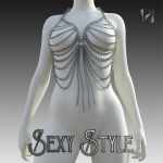 Sexy Style 13 Sexy Style 13