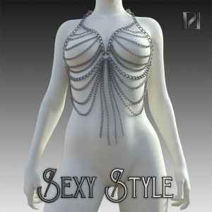 Sexy Style 13 Sexy Style 13